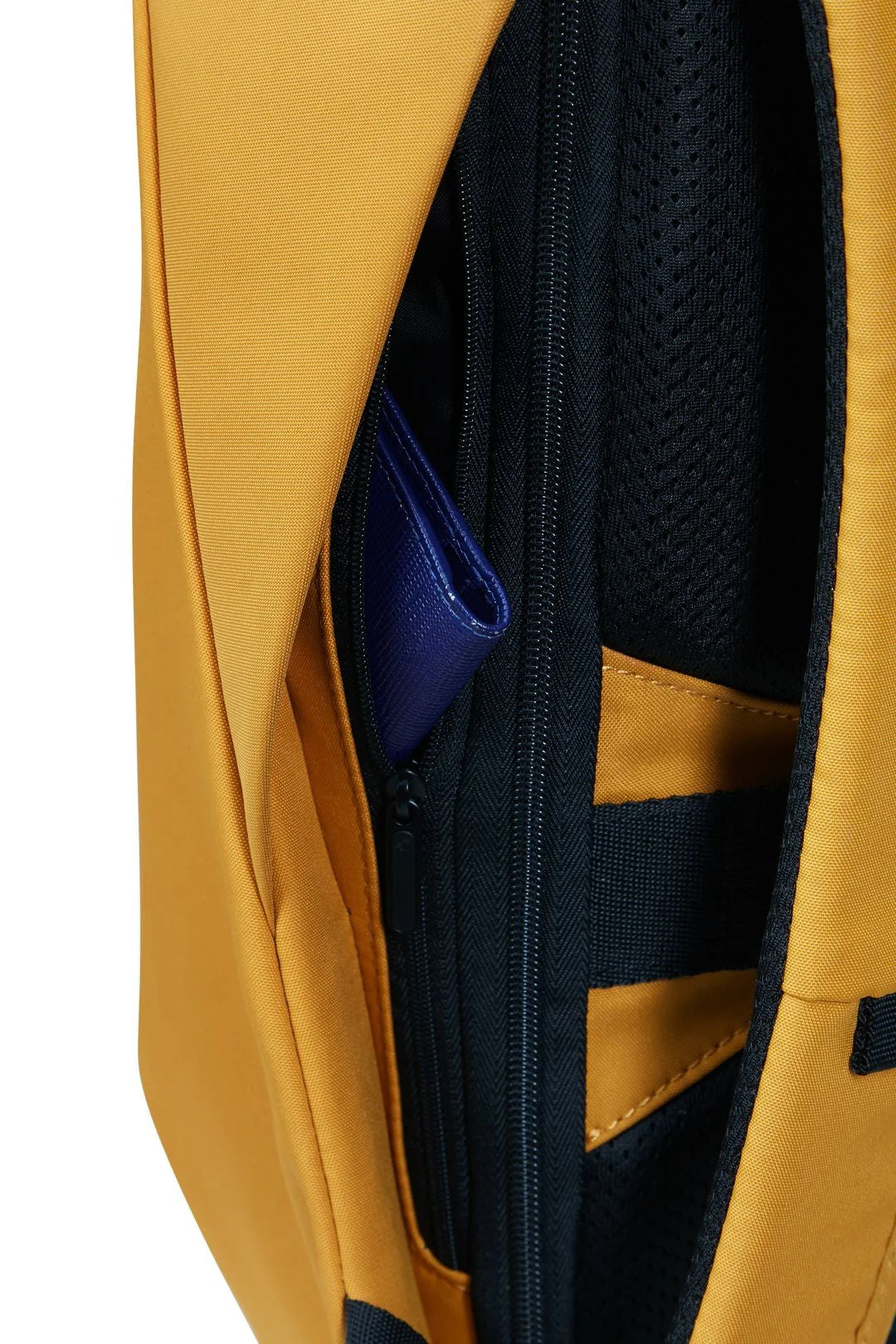 SAMSONITE MOCHILA 15.6" SECURIPAK 2.0 - Image 30