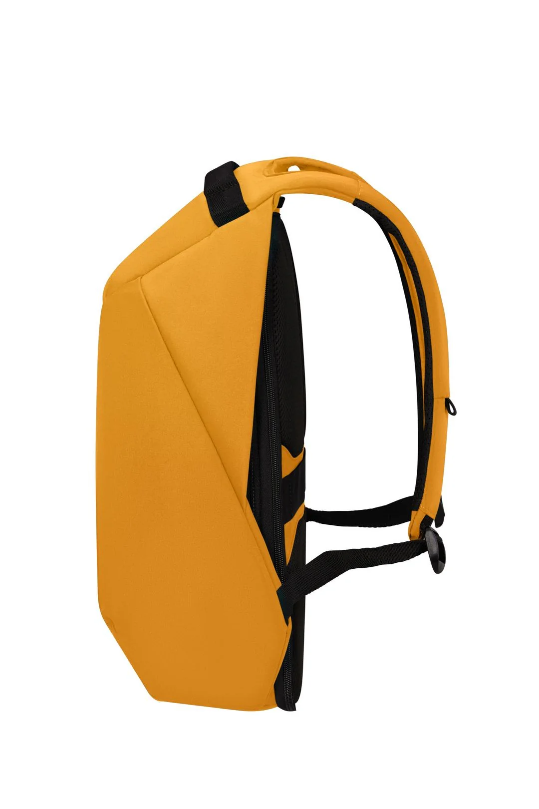 SAMSONITE MOCHILA 15.6" SECURIPAK 2.0 - Image 31