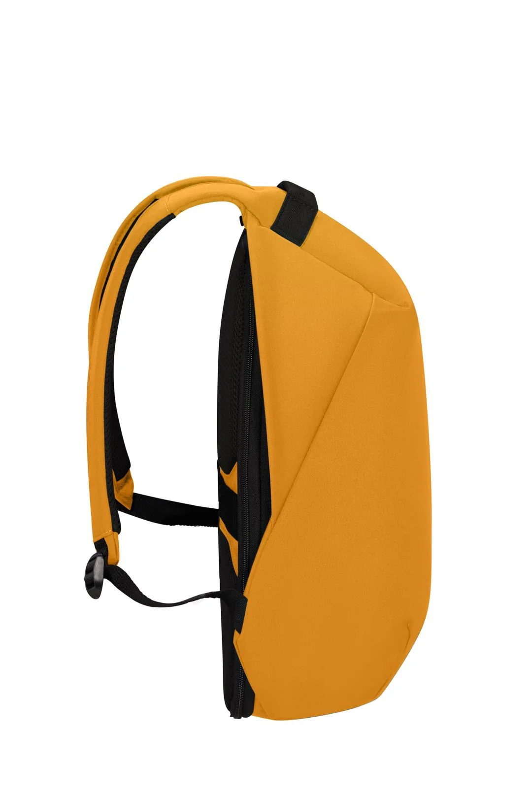 SAMSONITE MOCHILA 15.6" SECURIPAK 2.0 - Image 32
