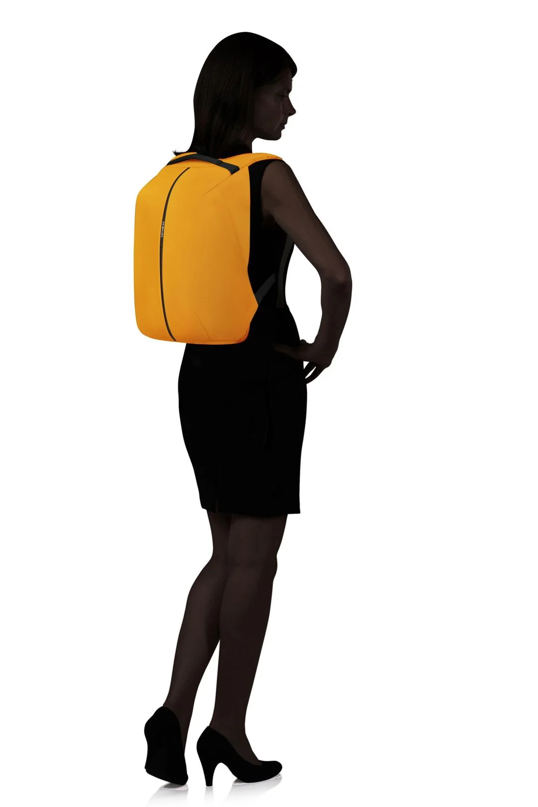 SAMSONITE MOCHILA 15.6" SECURIPAK 2.0 - Image 33