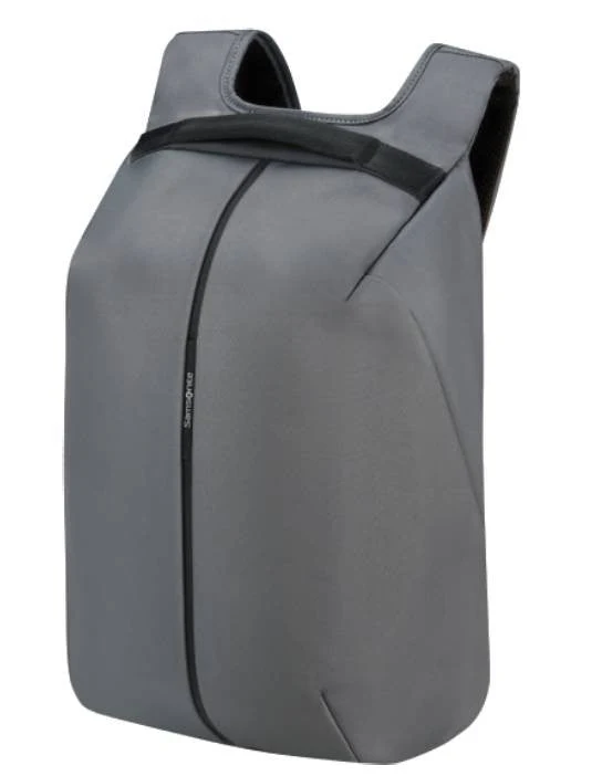 SAMSONITE MOCHILA 15.6" SECURIPAK 2.0 - Image 34