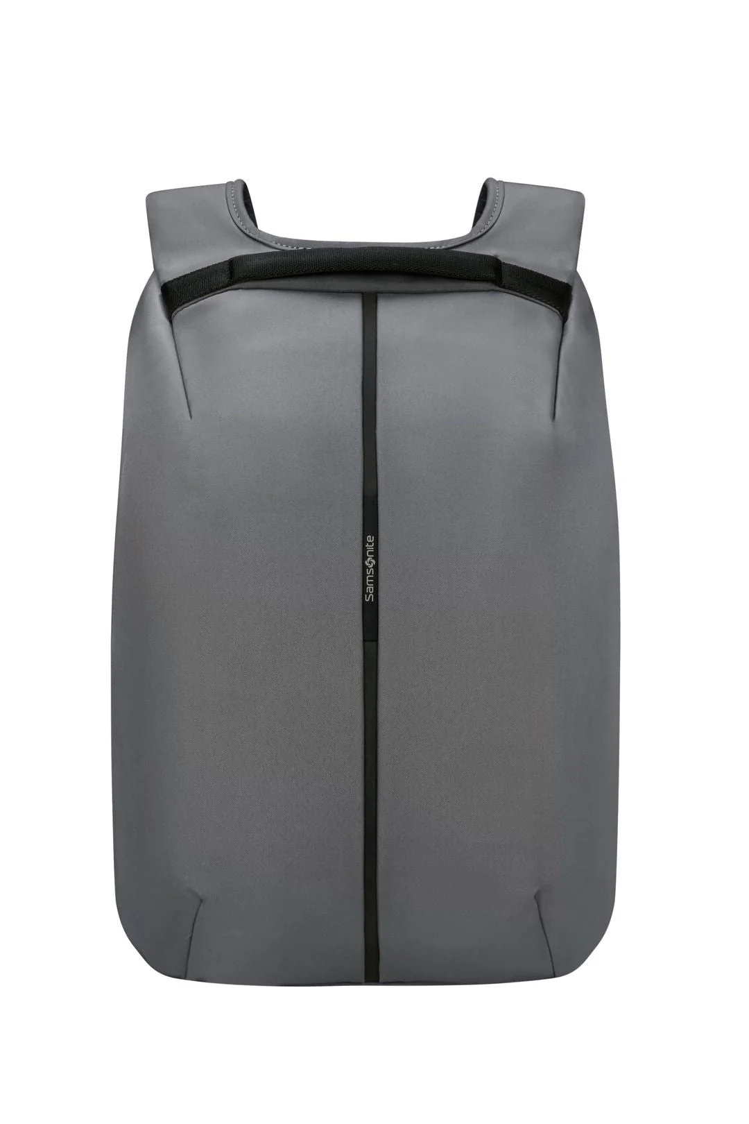 SAMSONITE MOCHILA 15.6" SECURIPAK 2.0 - Image 35