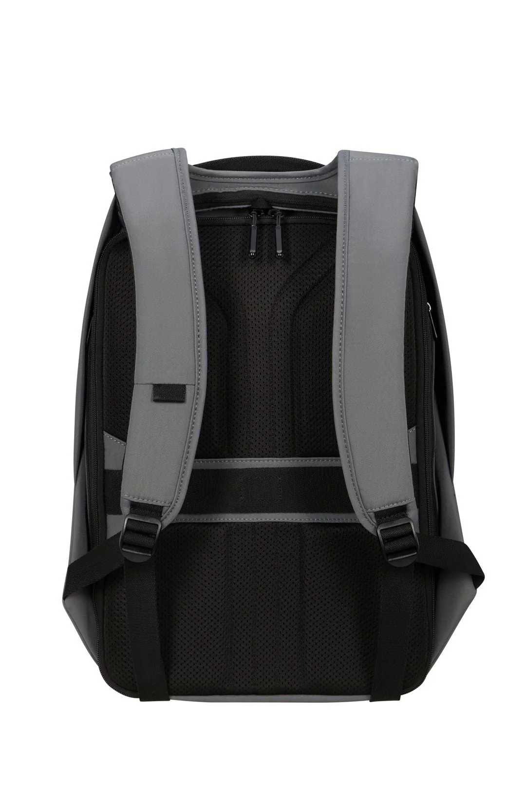 SAMSONITE MOCHILA 15.6" SECURIPAK 2.0 - Image 38