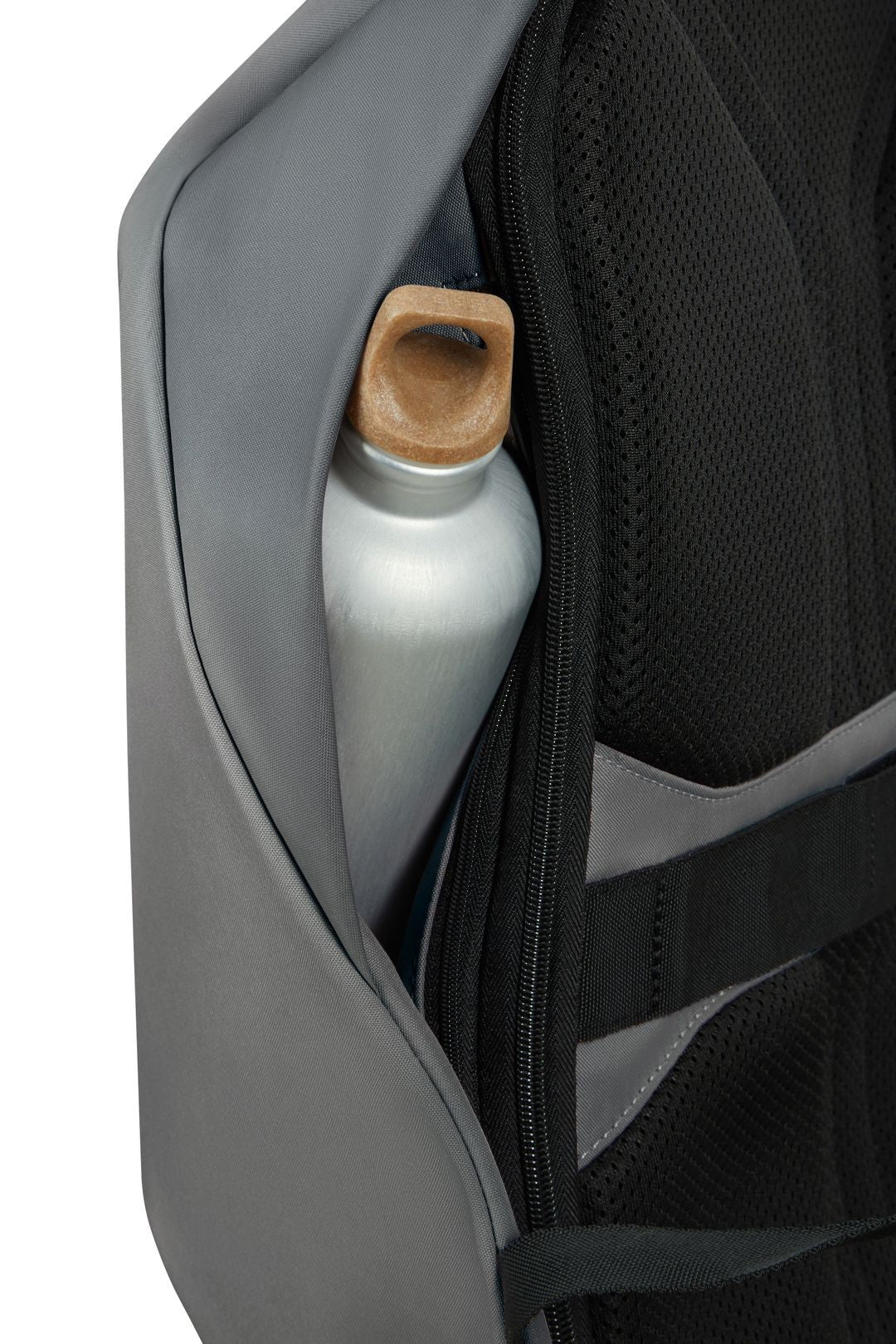 SAMSONITE MOCHILA 15.6" SECURIPAK 2.0 - Image 39