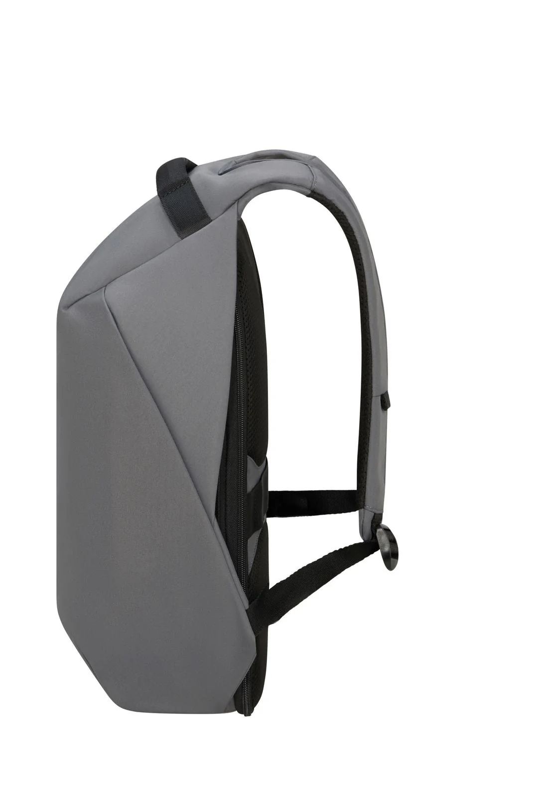 SAMSONITE MOCHILA 15.6" SECURIPAK 2.0 - Image 41