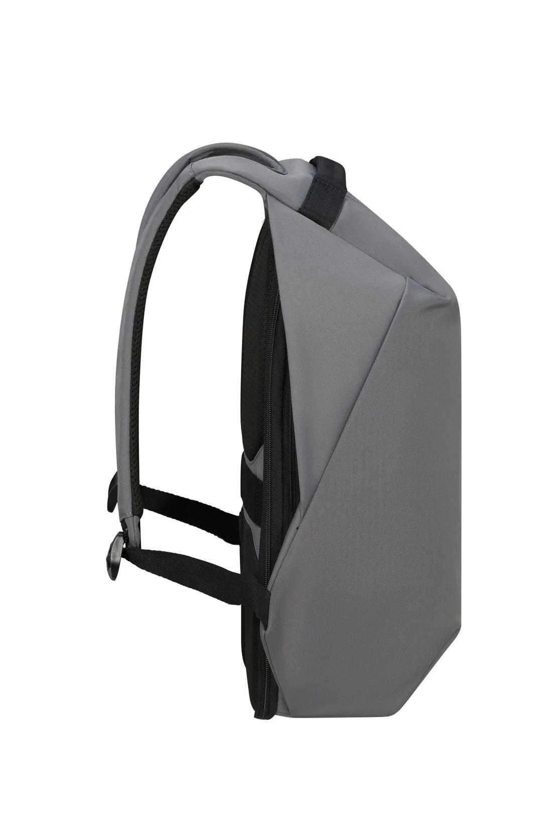 SAMSONITE MOCHILA 15.6" SECURIPAK 2.0 - Image 42