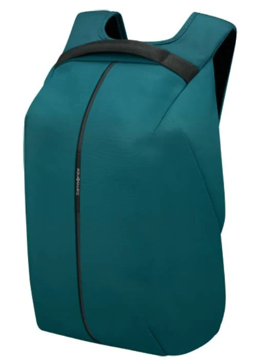 SAMSONITE MOCHILA 15.6" SECURIPAK 2.0 - Image 44