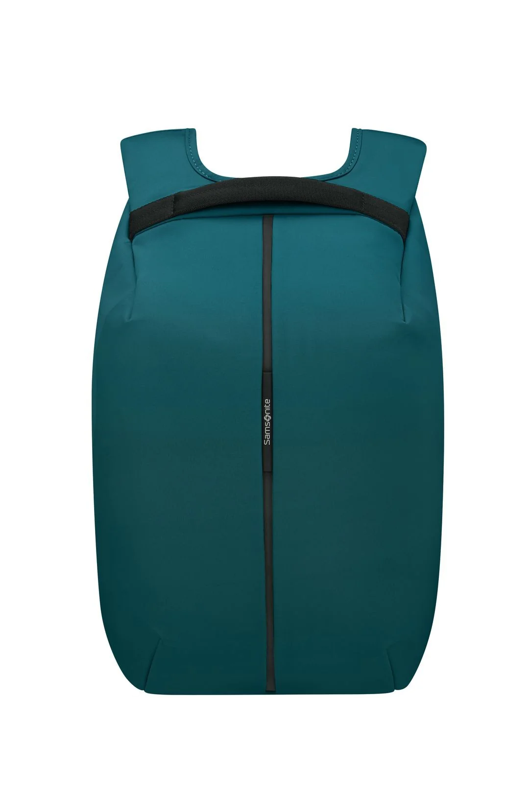 SAMSONITE MOCHILA 15.6" SECURIPAK 2.0 - Image 45