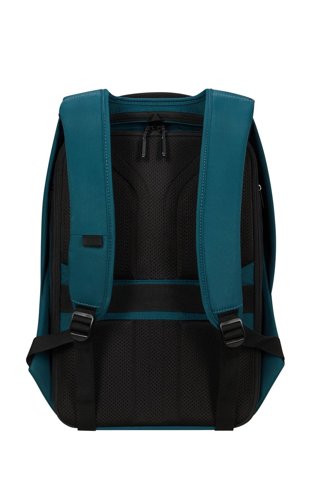 SAMSONITE MOCHILA 15.6" SECURIPAK 2.0 - Image 48