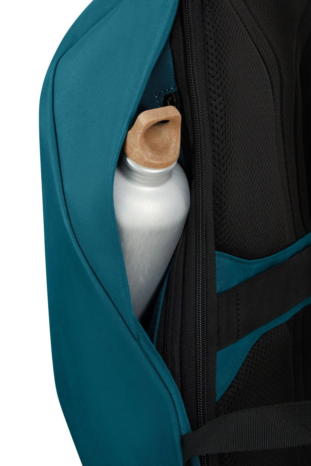 SAMSONITE MOCHILA 15.6" SECURIPAK 2.0 - Image 49
