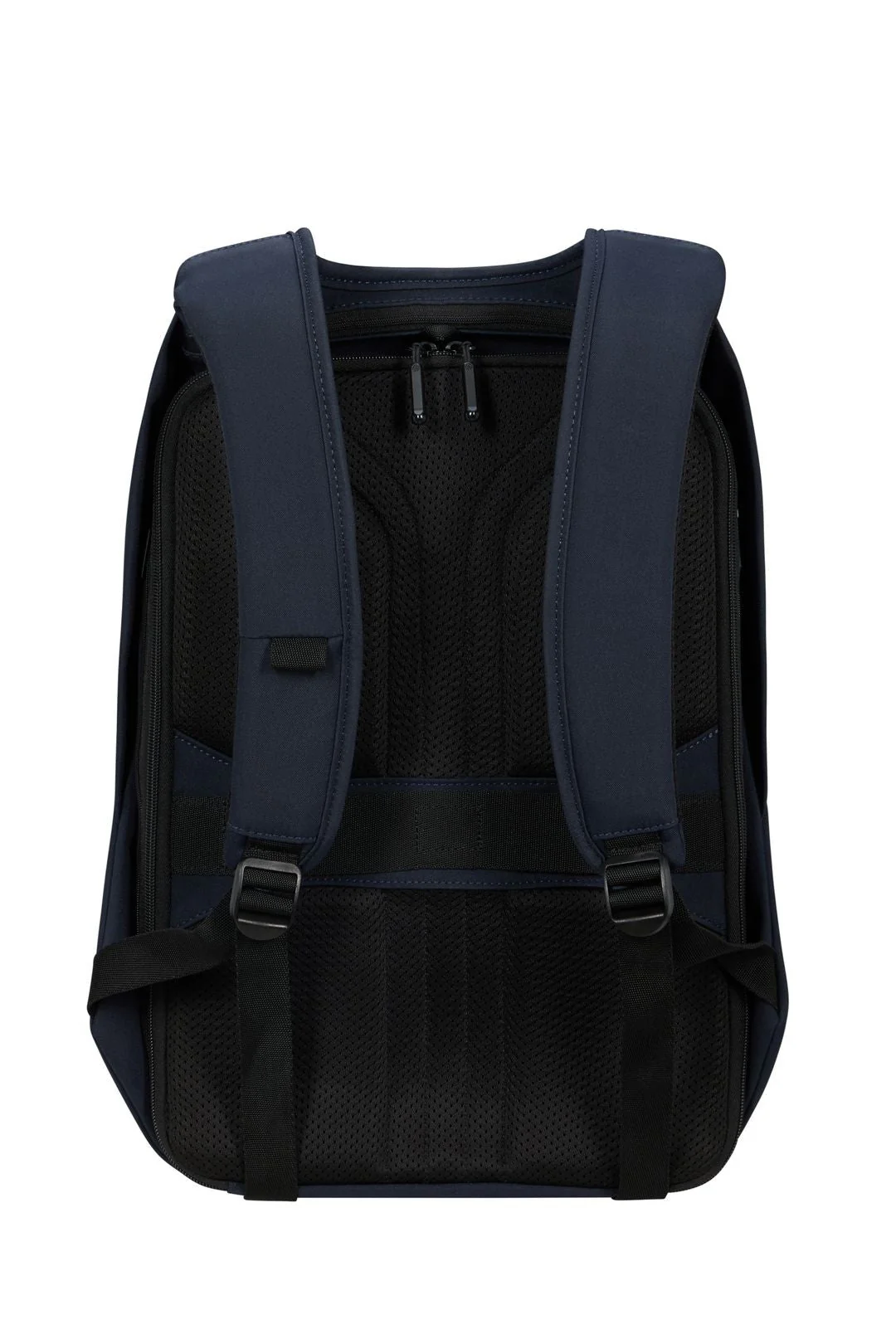 SAMSONITE MOCHILA 15.6" SECURIPAK 2.0 - Image 5
