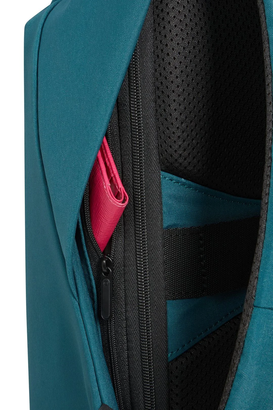 SAMSONITE MOCHILA 15.6" SECURIPAK 2.0 - Image 50