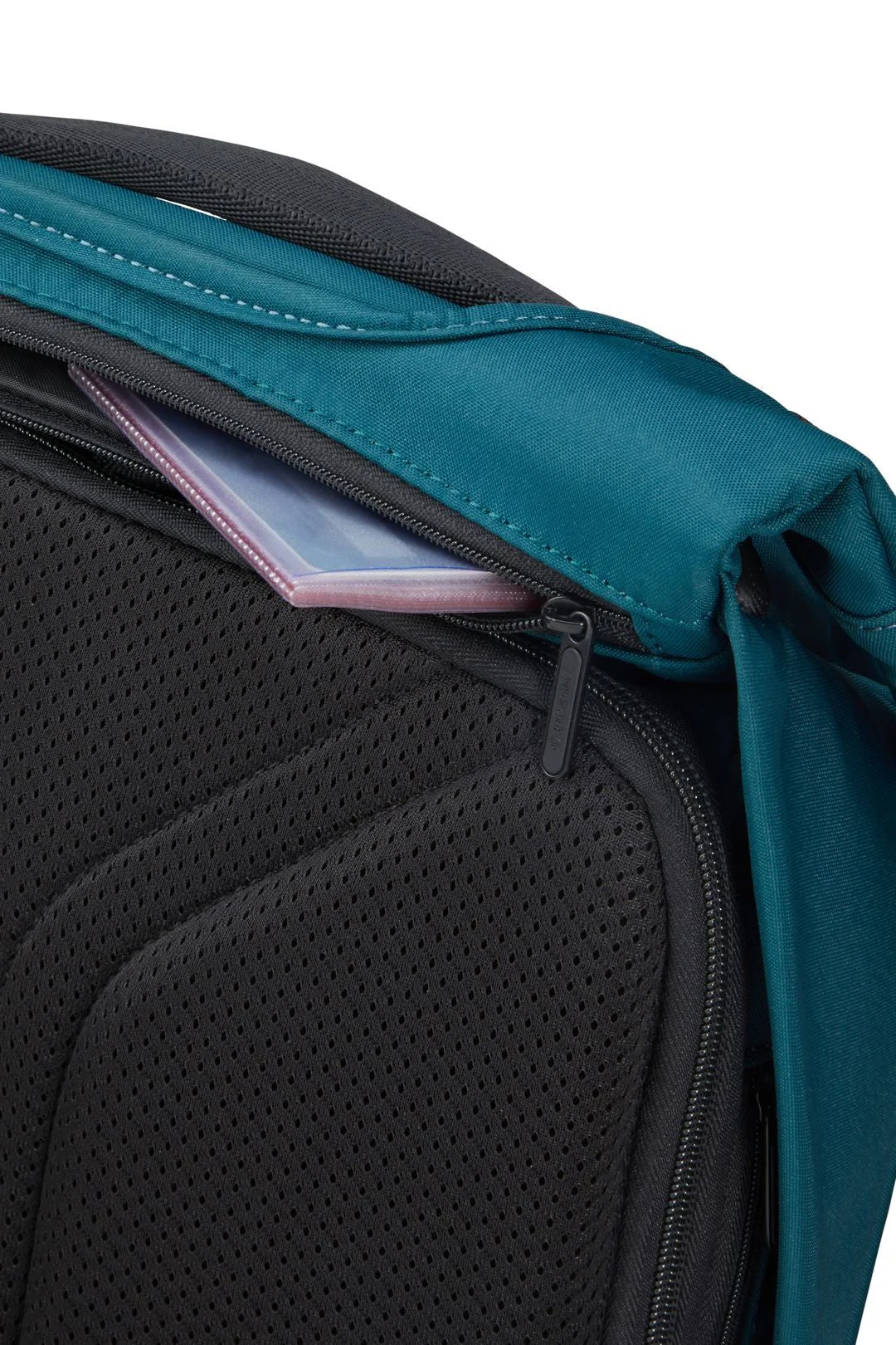 SAMSONITE MOCHILA 15.6" SECURIPAK 2.0 - Image 51