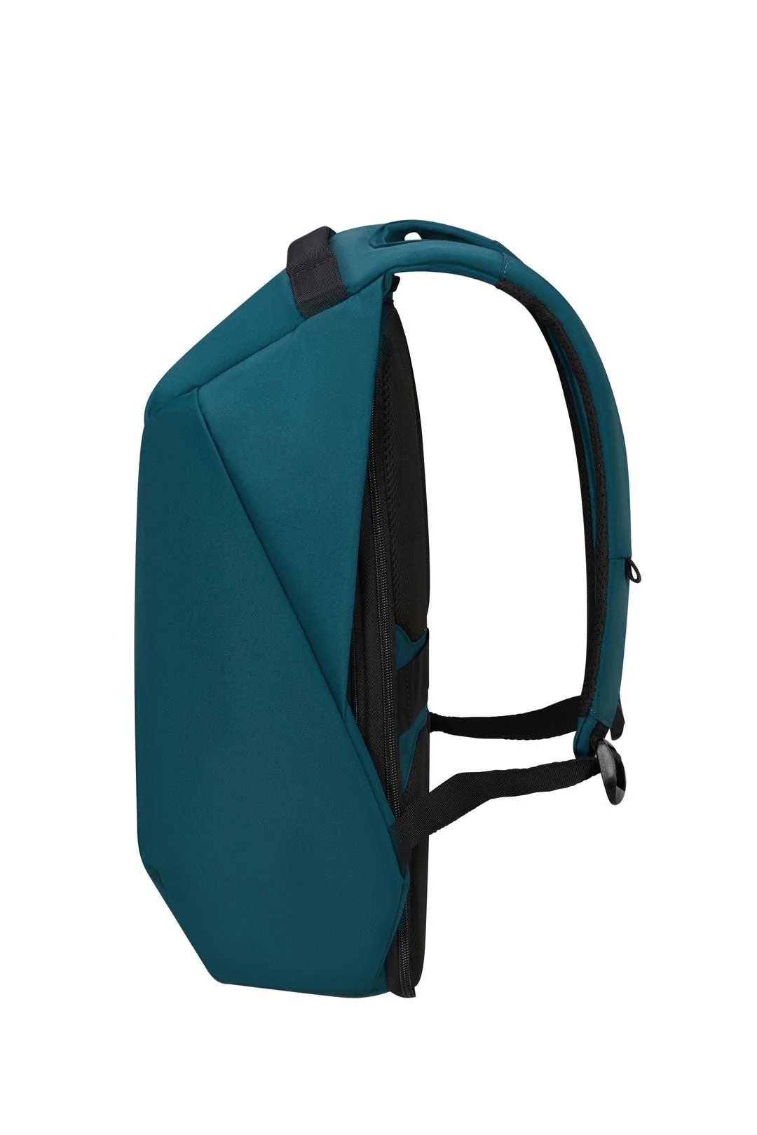 SAMSONITE MOCHILA 15.6" SECURIPAK 2.0 - Image 52
