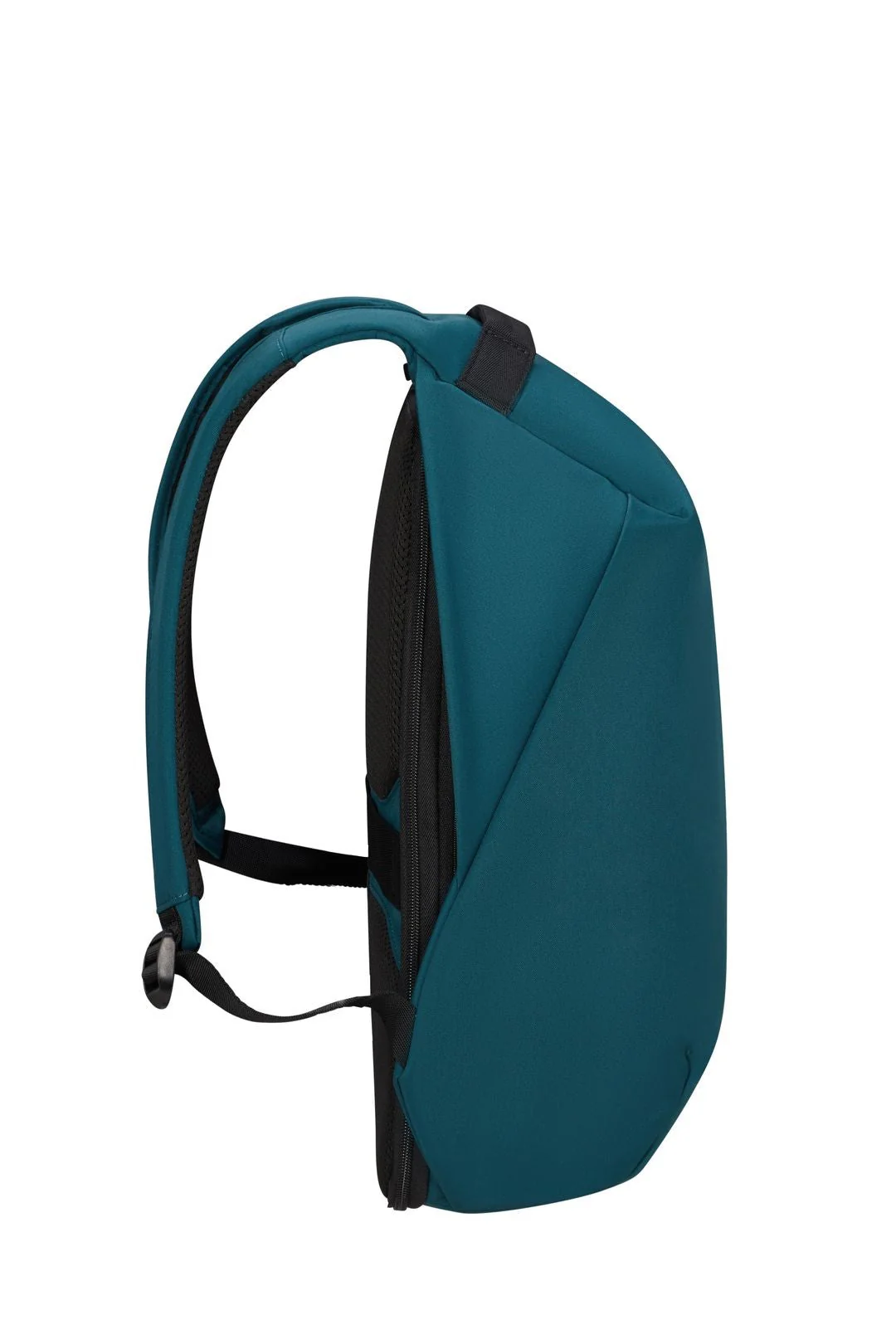 SAMSONITE MOCHILA 15.6" SECURIPAK 2.0 - Image 53