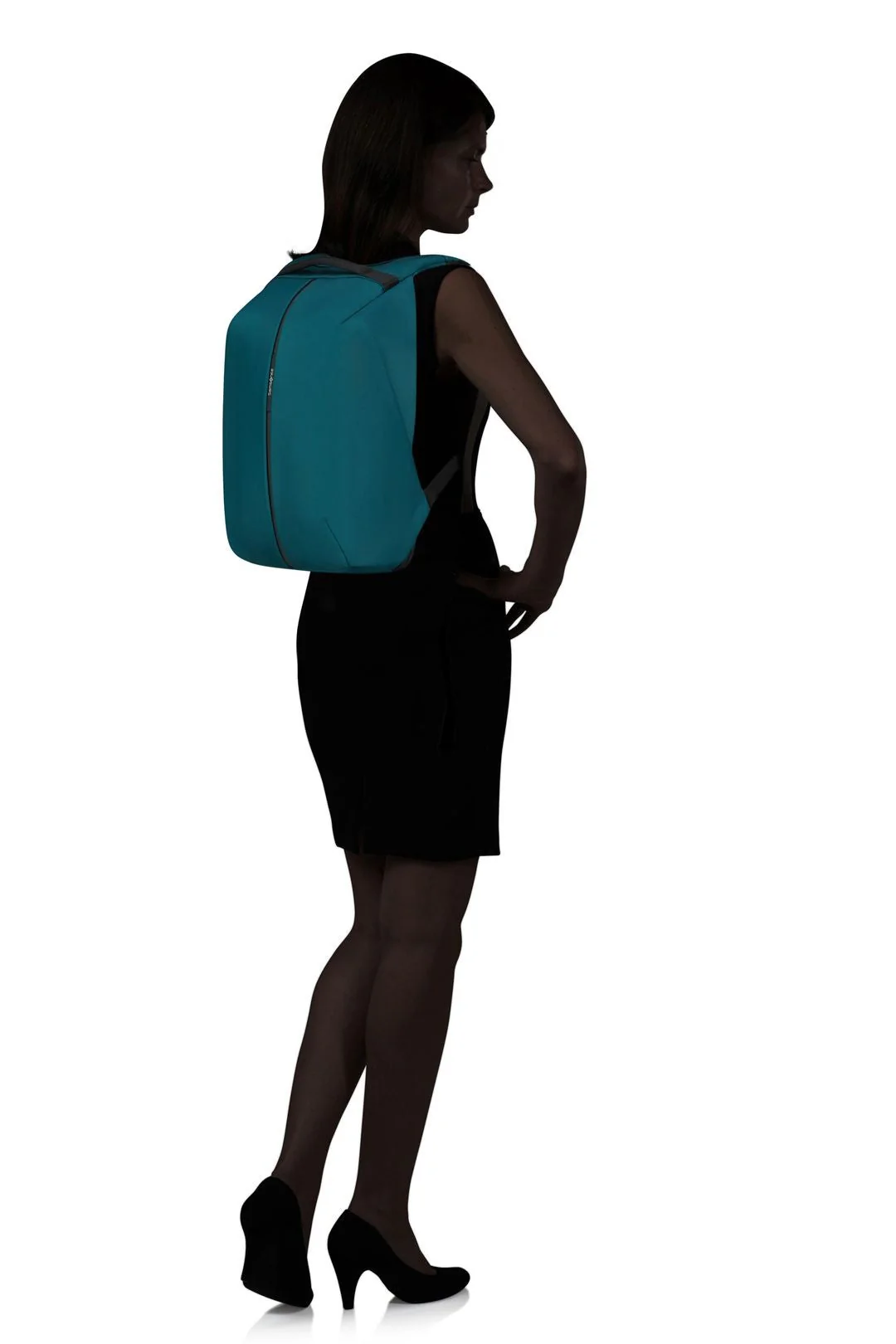 SAMSONITE MOCHILA 15.6" SECURIPAK 2.0 - Image 54