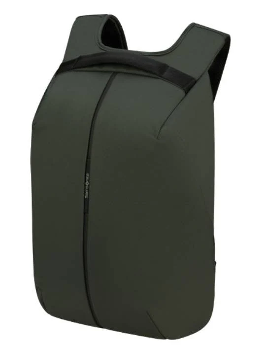 SAMSONITE MOCHILA 15.6" SECURIPAK 2.0 - Image 55