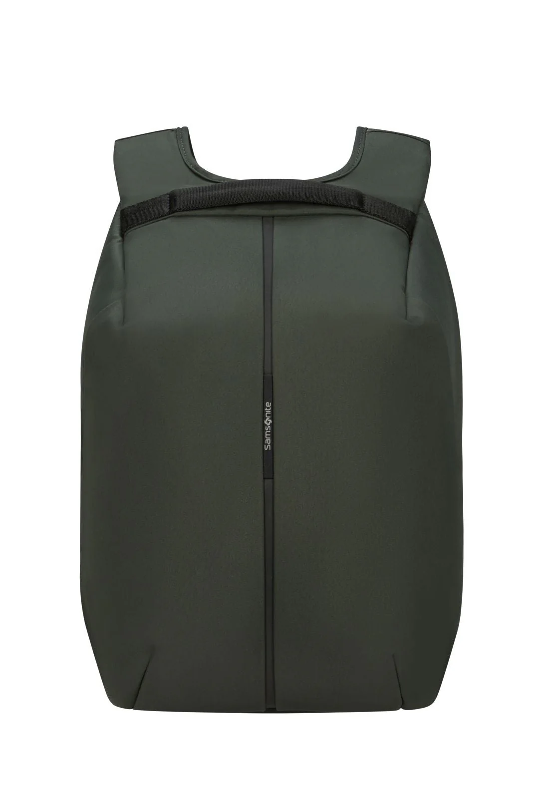 SAMSONITE MOCHILA 15.6" SECURIPAK 2.0 - Image 56
