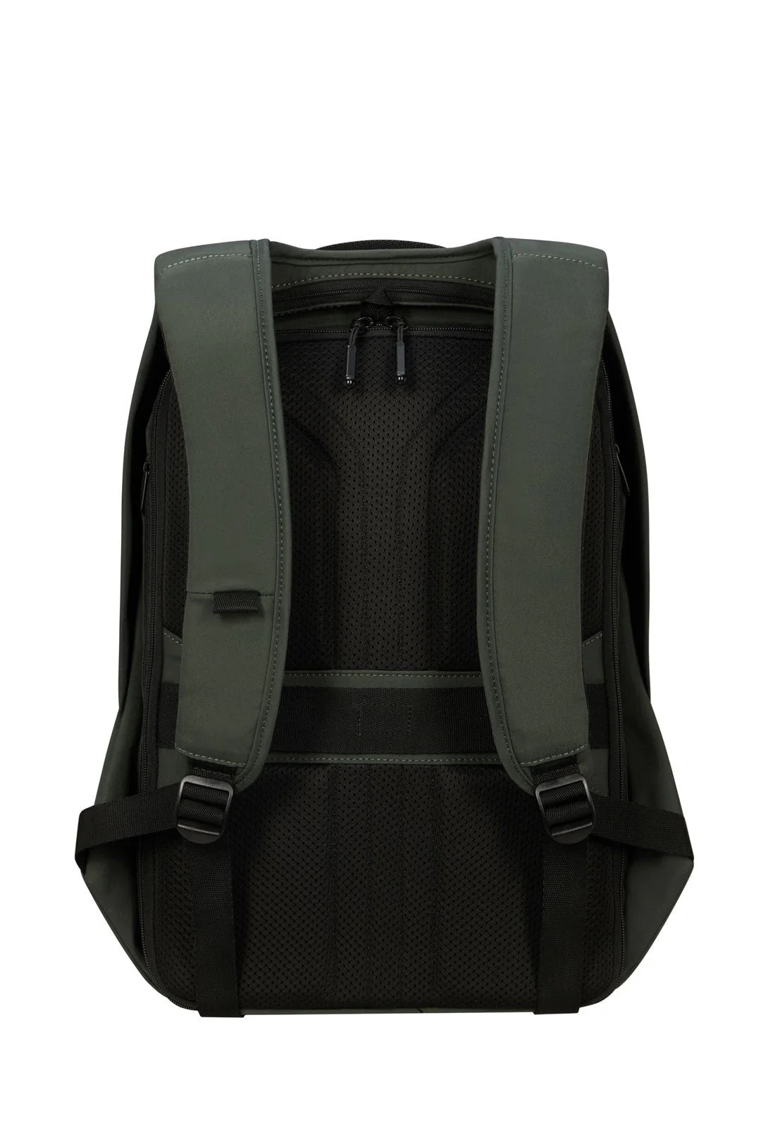 SAMSONITE MOCHILA 15.6" SECURIPAK 2.0 - Image 59