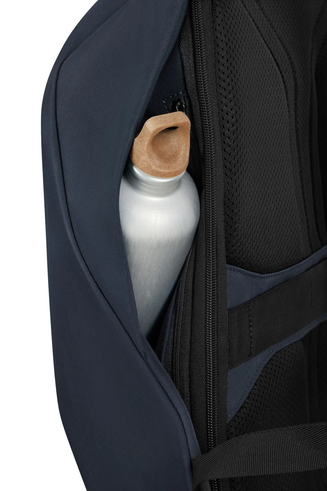 SAMSONITE MOCHILA 15.6" SECURIPAK 2.0 - Image 6