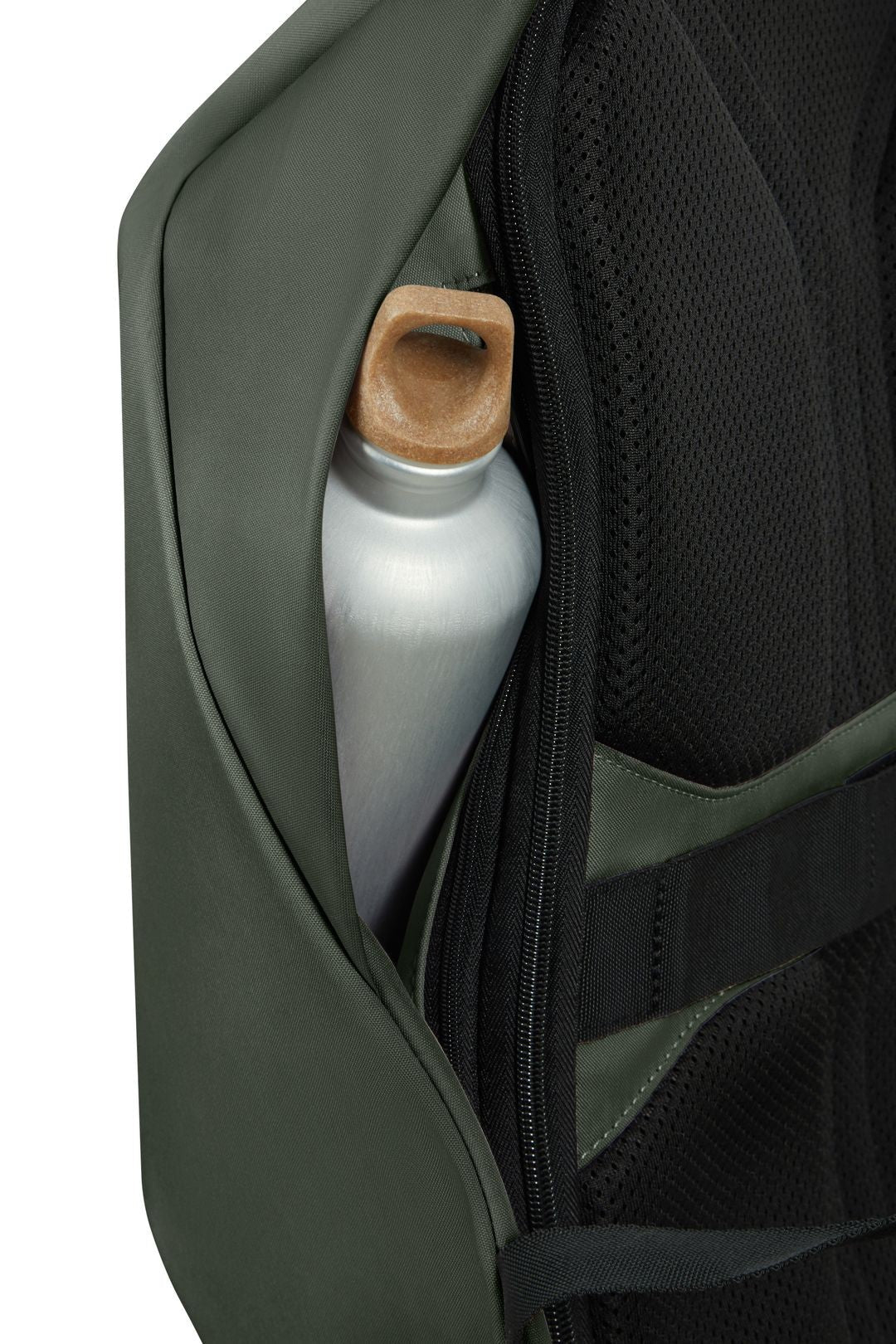 SAMSONITE MOCHILA 15.6" SECURIPAK 2.0 - Image 60