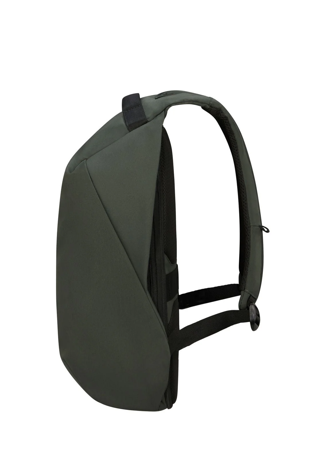SAMSONITE MOCHILA 15.6" SECURIPAK 2.0 - Image 62