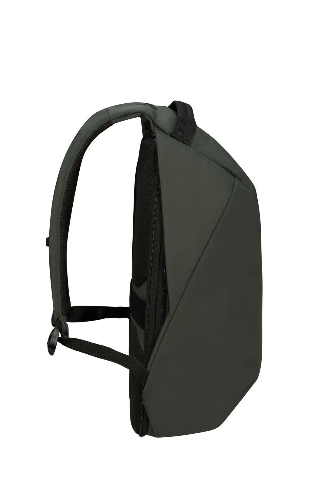 SAMSONITE MOCHILA 15.6" SECURIPAK 2.0 - Image 63