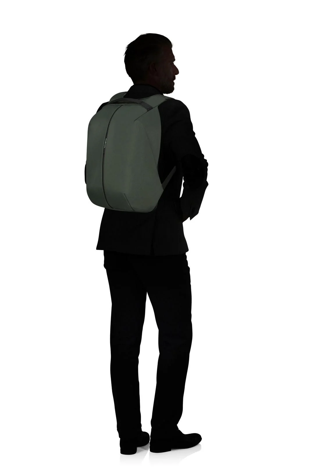 SAMSONITE MOCHILA 15.6" SECURIPAK 2.0 - Image 64