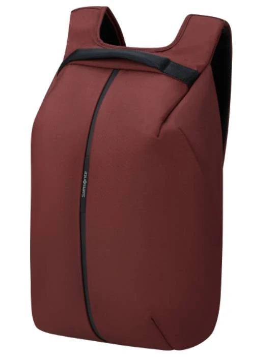 SAMSONITE MOCHILA 15.6" SECURIPAK 2.0 - Image 65