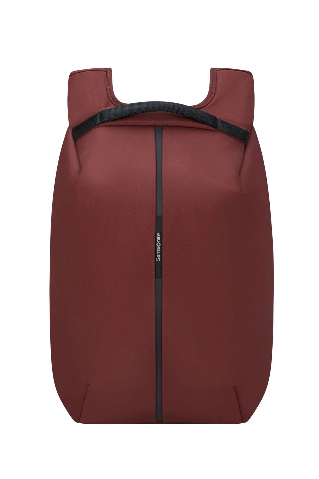 SAMSONITE MOCHILA 15.6" SECURIPAK 2.0 - Image 66