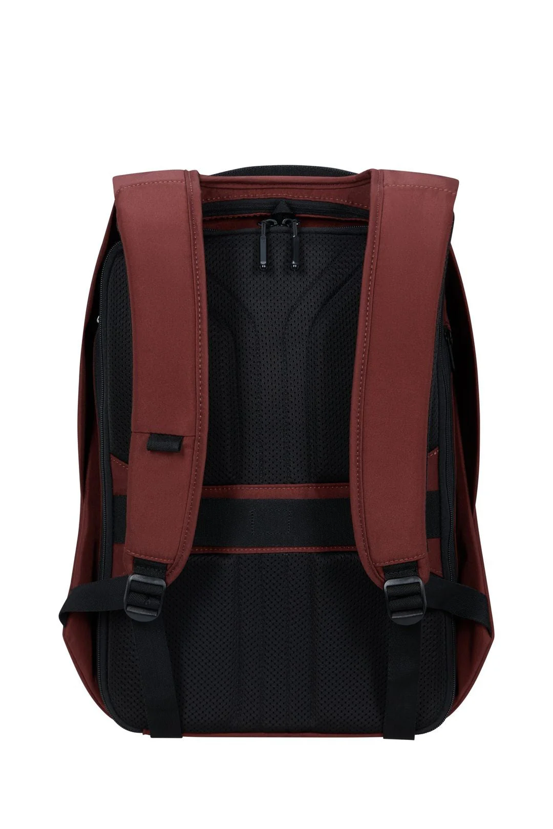 SAMSONITE MOCHILA 15.6" SECURIPAK 2.0 - Image 69