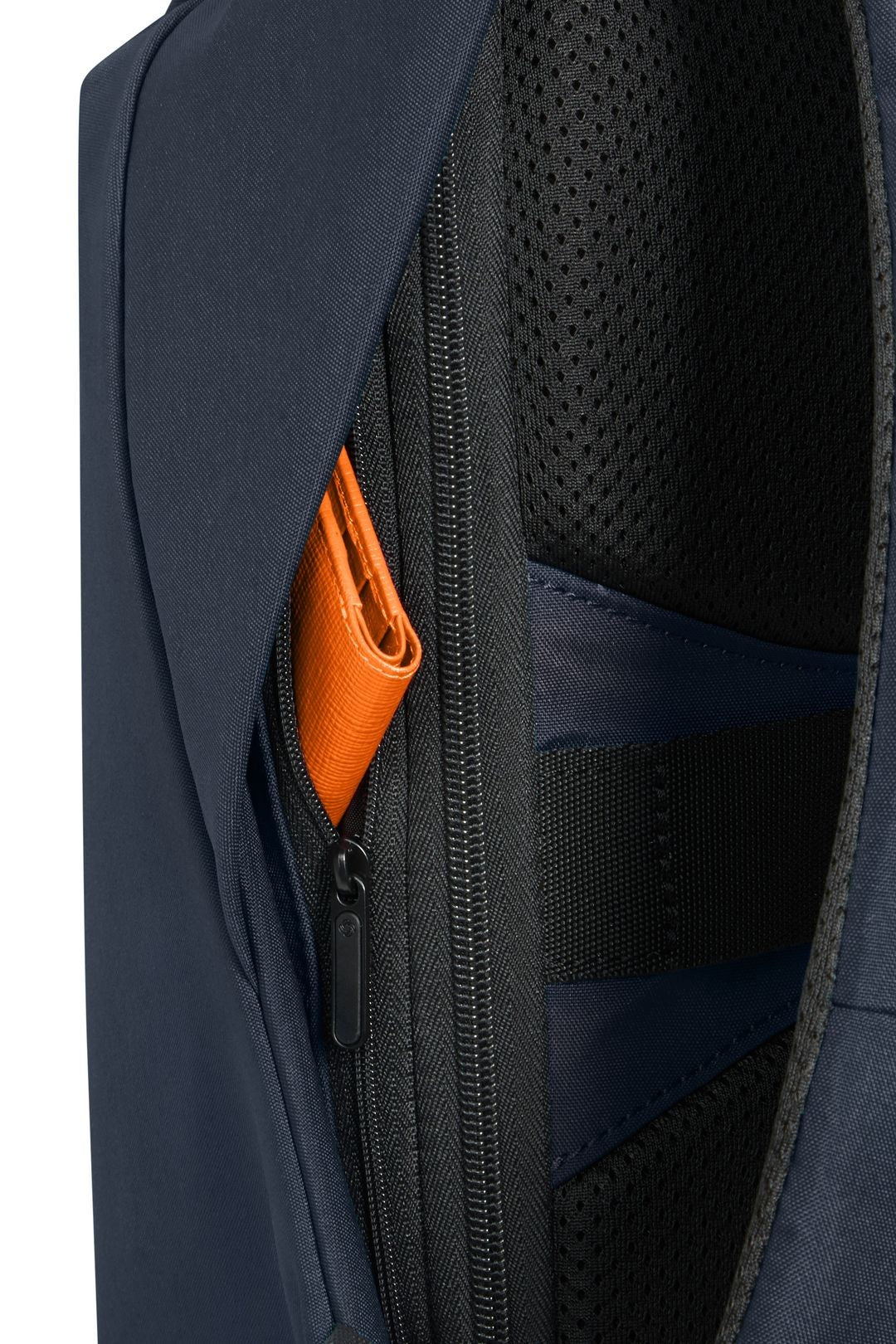 SAMSONITE MOCHILA 15.6" SECURIPAK 2.0 - Image 7