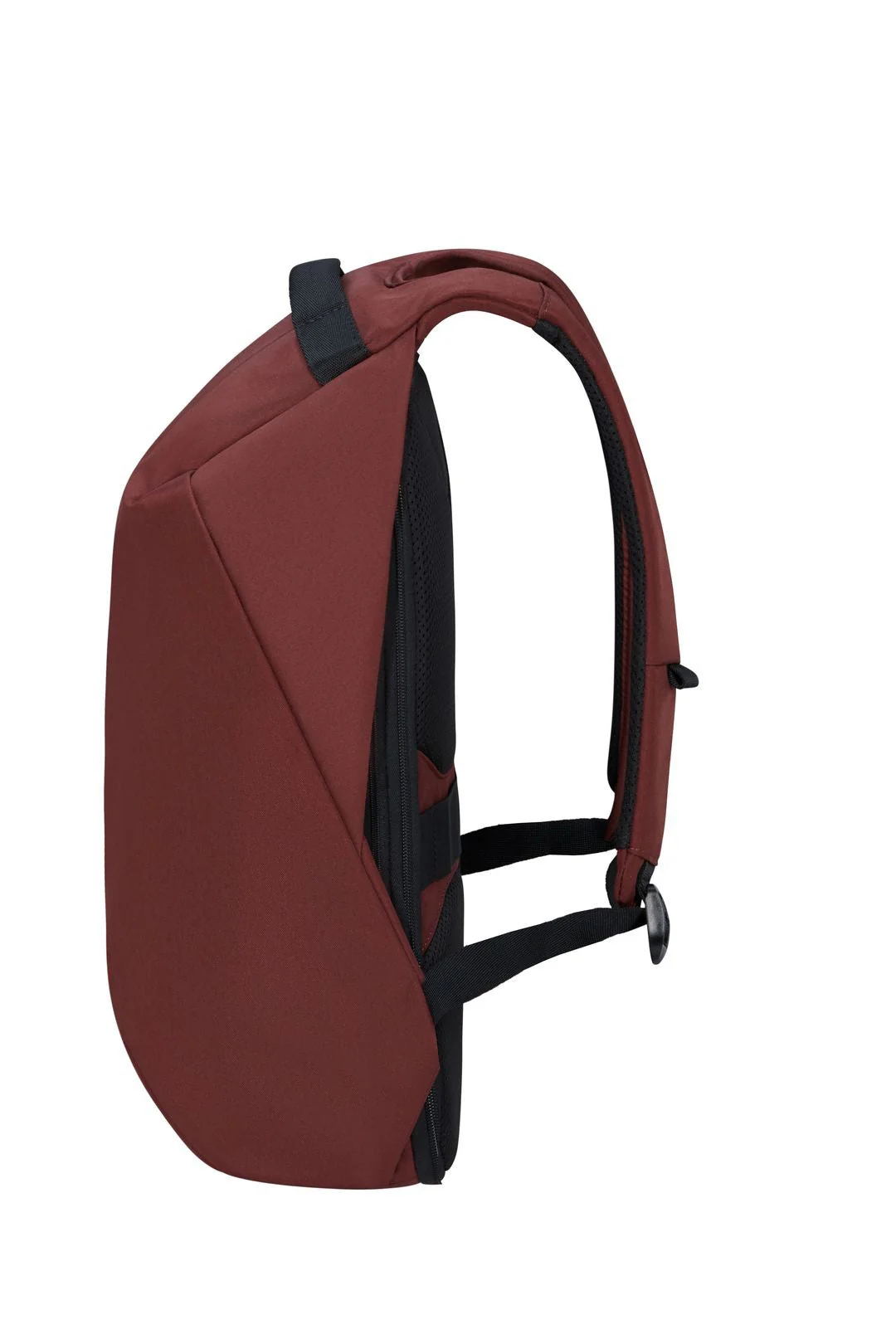 SAMSONITE MOCHILA 15.6" SECURIPAK 2.0 - Image 70