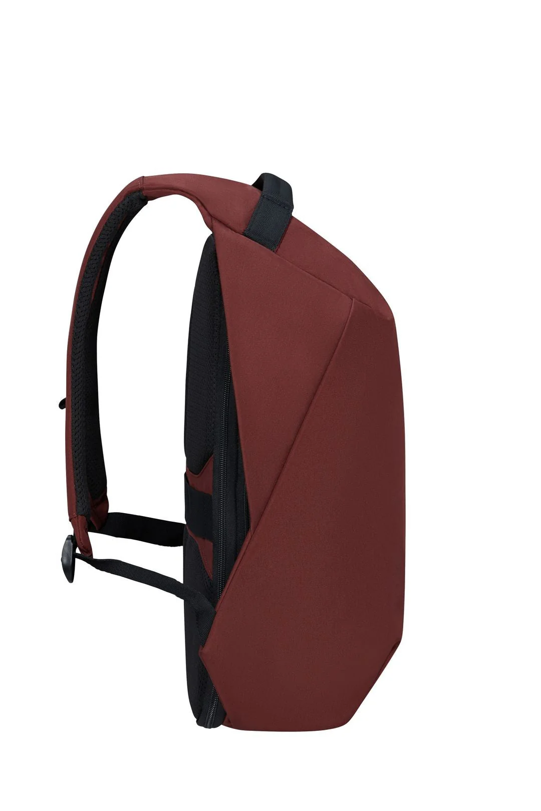 SAMSONITE MOCHILA 15.6" SECURIPAK 2.0 - Image 72