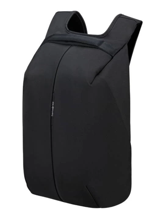 SAMSONITE MOCHILA 15.6" SECURIPAK 2.0 - Image 73