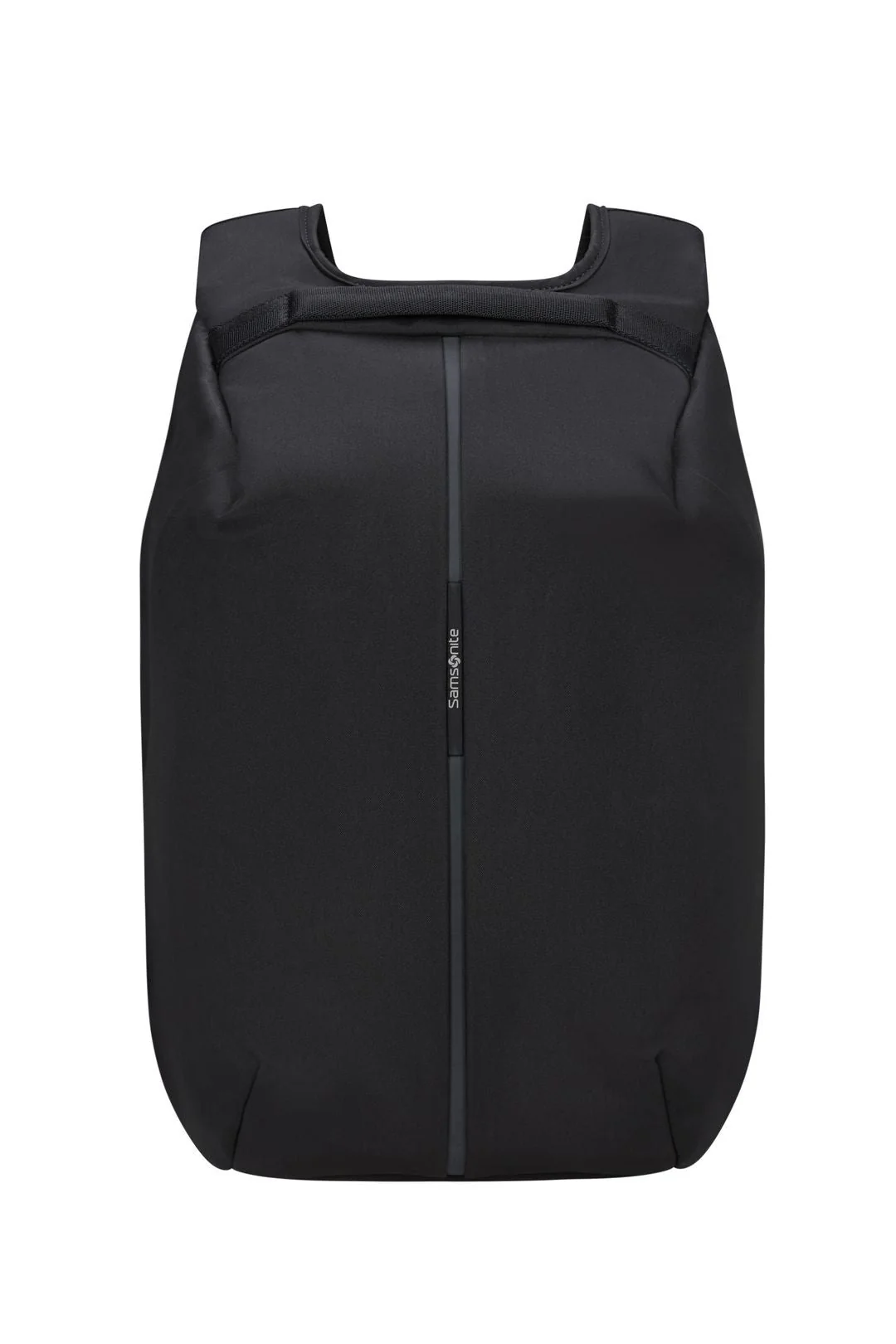 SAMSONITE MOCHILA 15.6" SECURIPAK 2.0 - Image 74