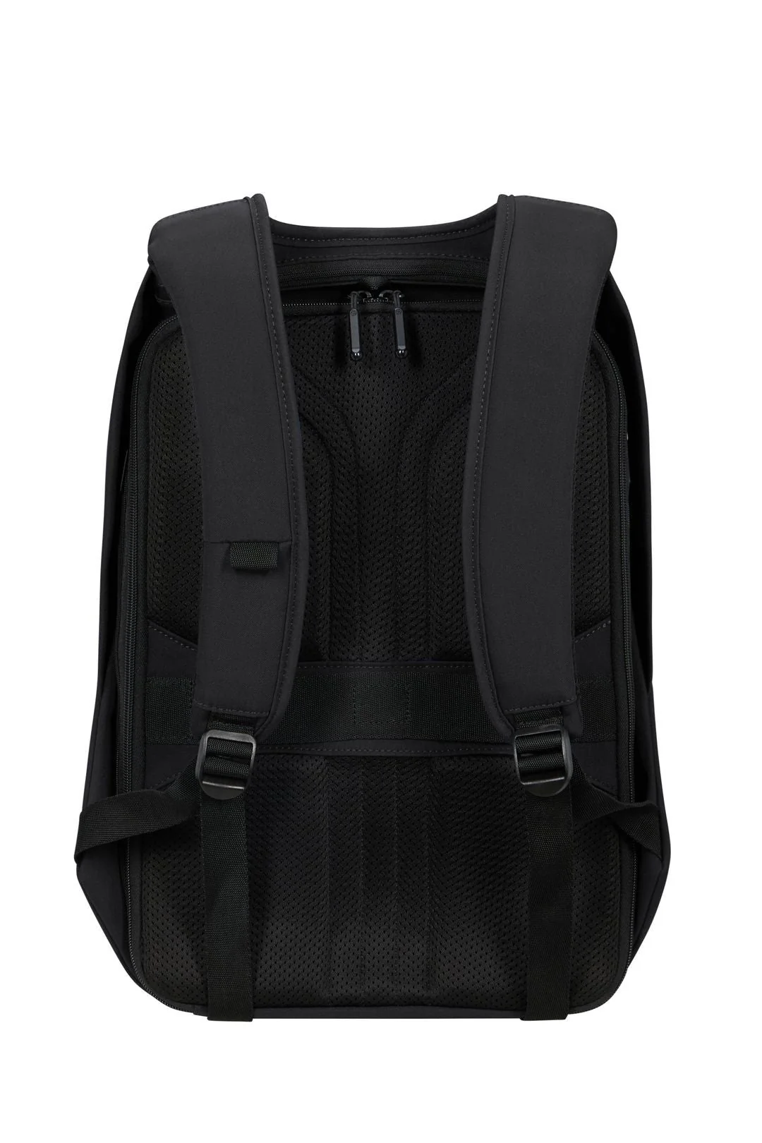 SAMSONITE MOCHILA 15.6" SECURIPAK 2.0 - Image 77