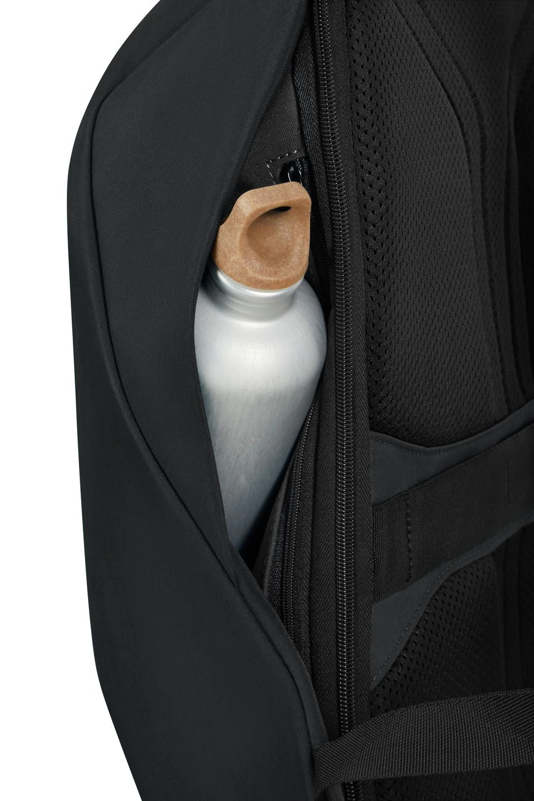 SAMSONITE MOCHILA 15.6" SECURIPAK 2.0 - Image 78