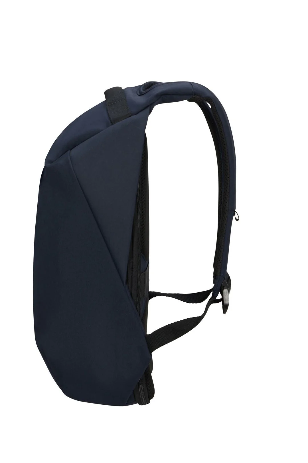 SAMSONITE MOCHILA 15.6" SECURIPAK 2.0 - Image 8