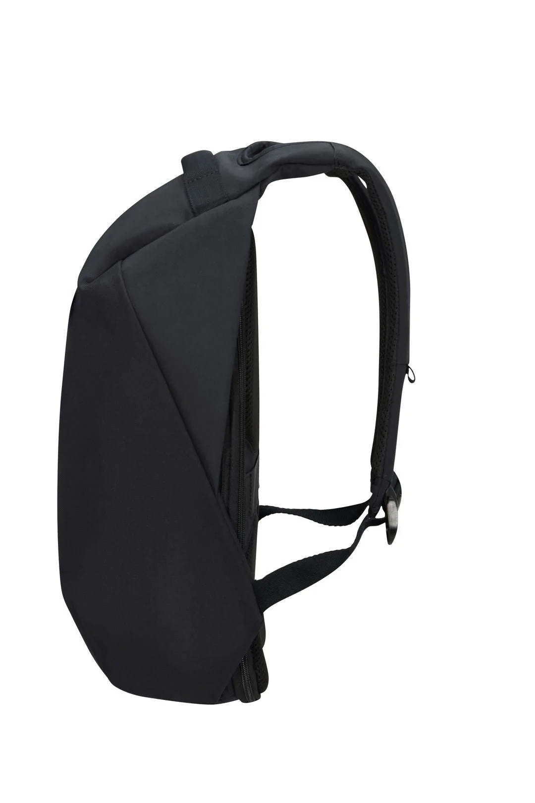 SAMSONITE MOCHILA 15.6" SECURIPAK 2.0 - Image 80