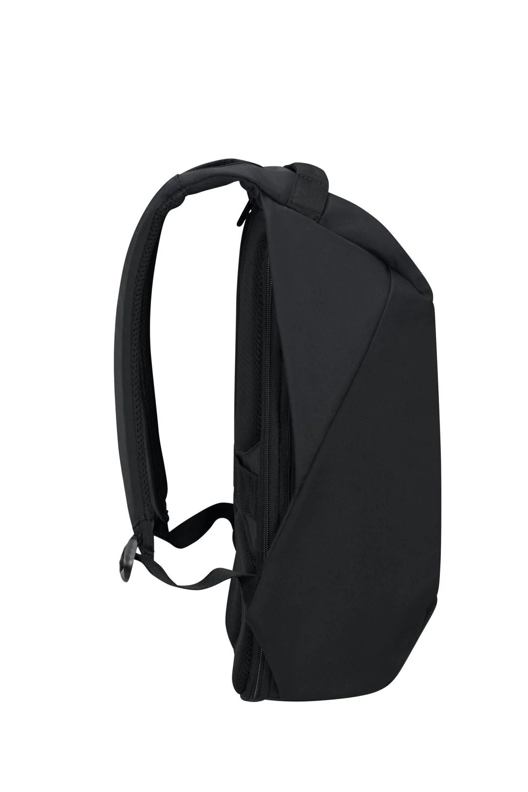 SAMSONITE MOCHILA 15.6" SECURIPAK 2.0 - Image 81