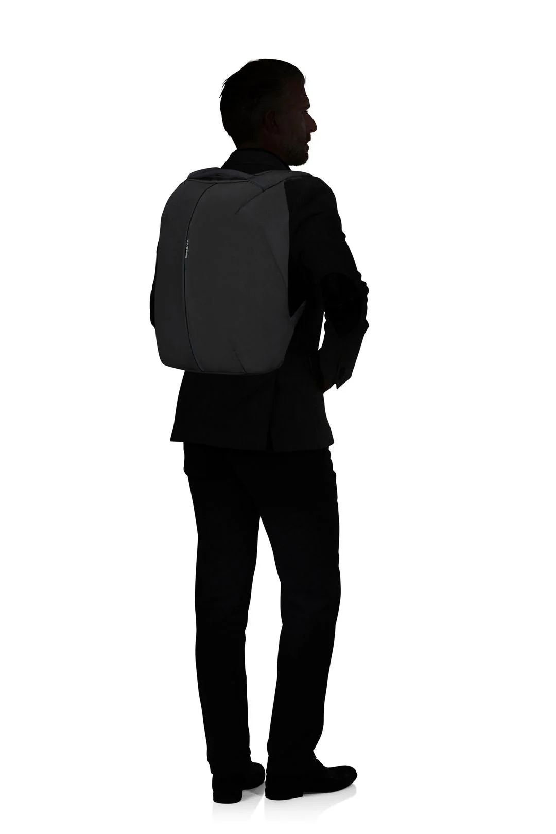 SAMSONITE MOCHILA 15.6" SECURIPAK 2.0 - Image 82