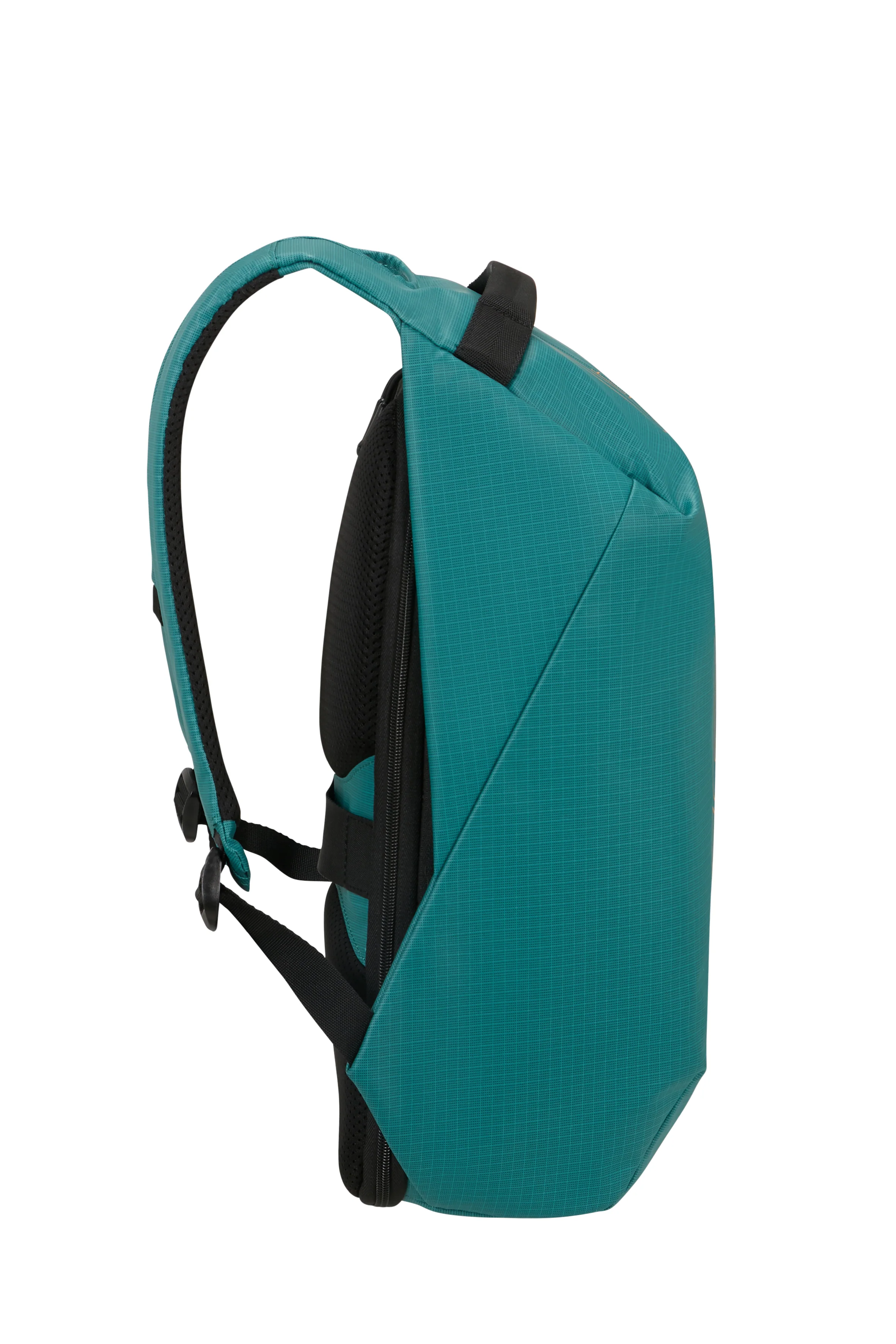 SAMSONITE MOCHILA 15.6" SECURIPAK 2.0 - Image 84