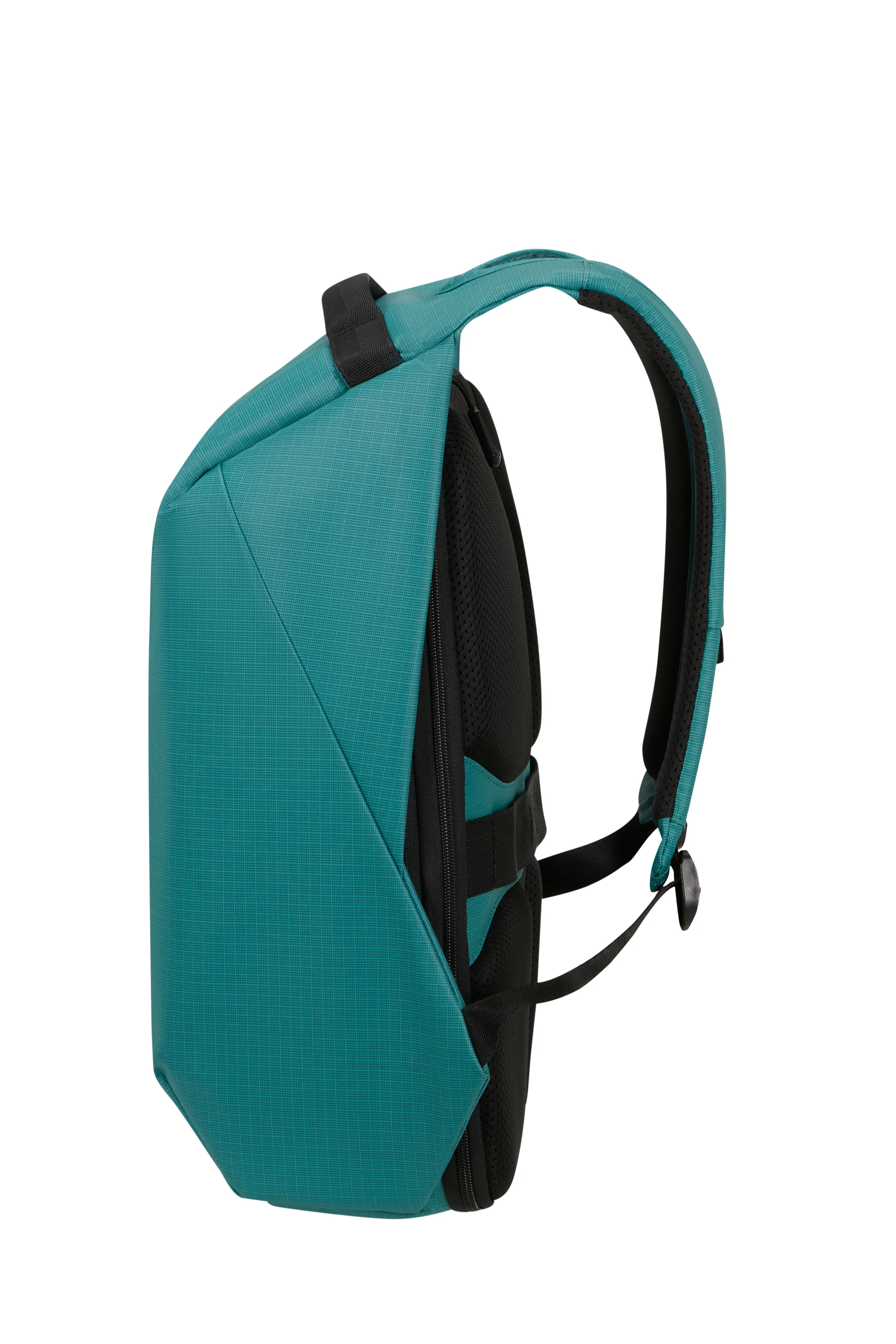 SAMSONITE MOCHILA 15.6" SECURIPAK 2.0 - Image 85