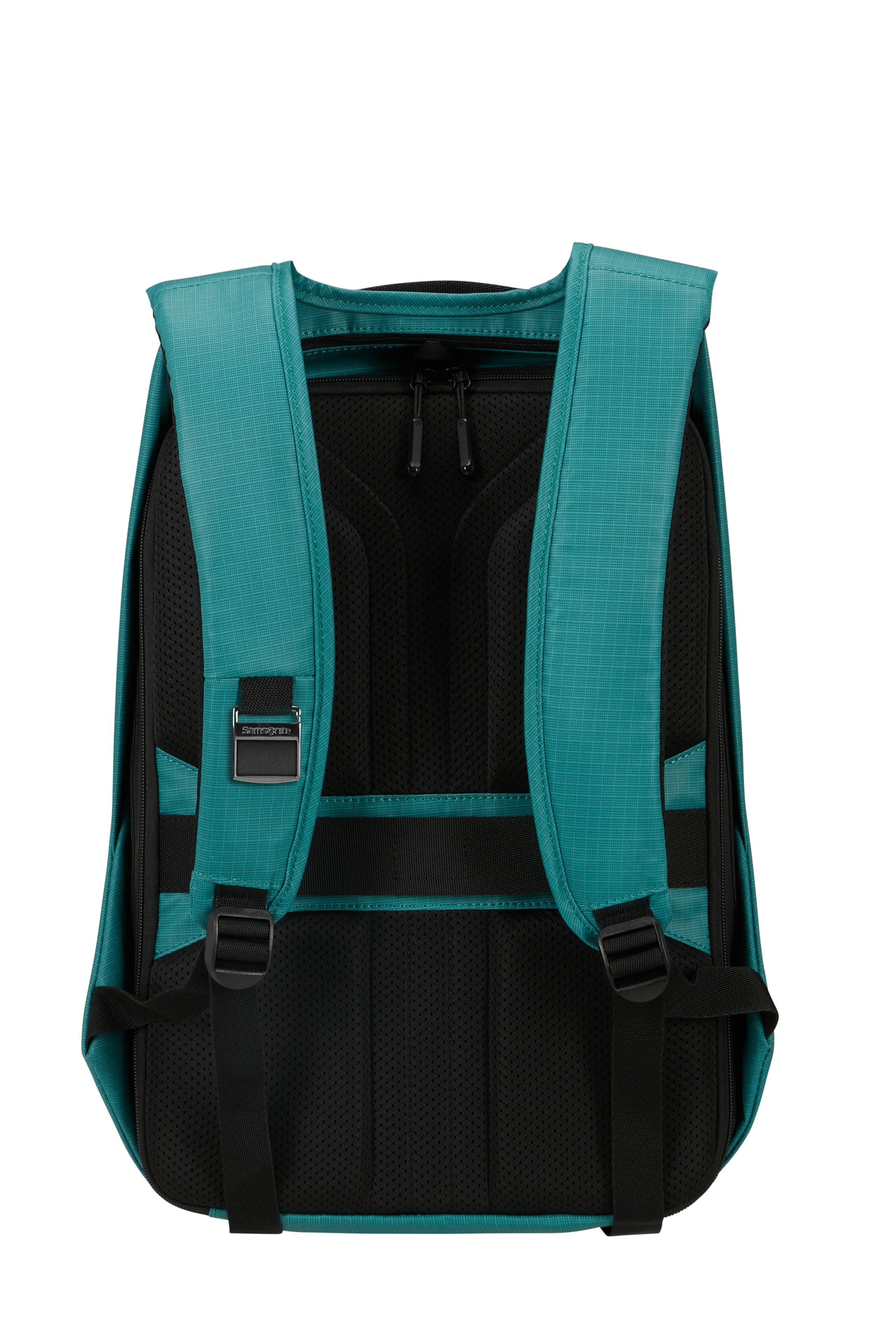 SAMSONITE MOCHILA 15.6" SECURIPAK 2.0 - Image 86