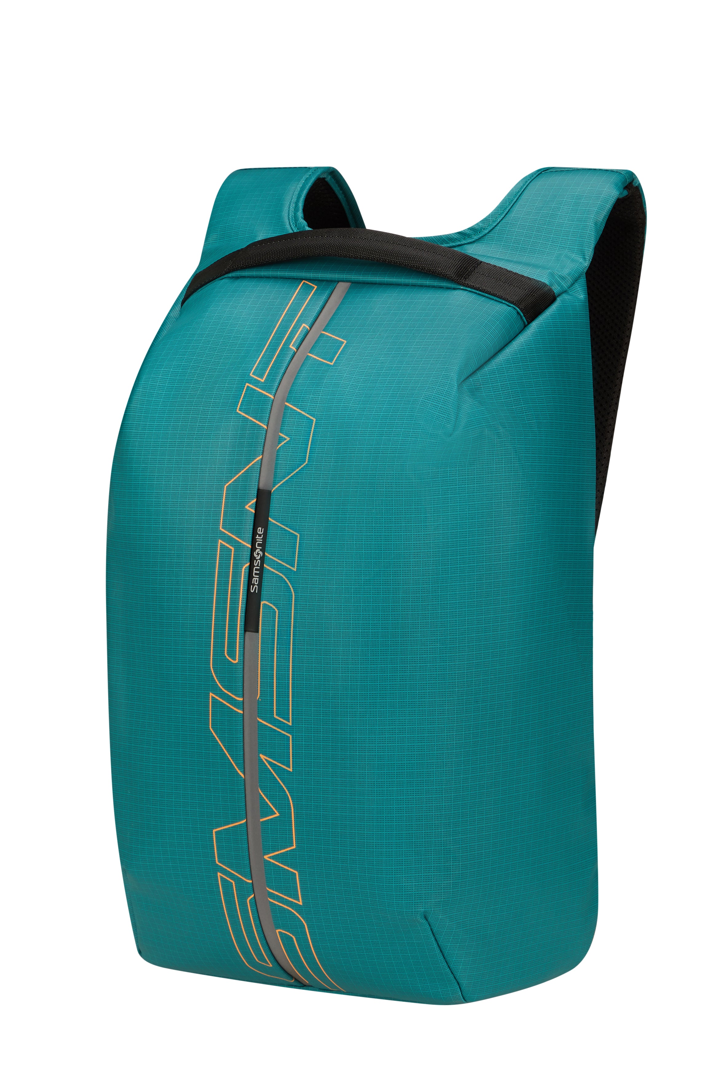 SAMSONITE MOCHILA 15.6" SECURIPAK 2.0 - Image 88