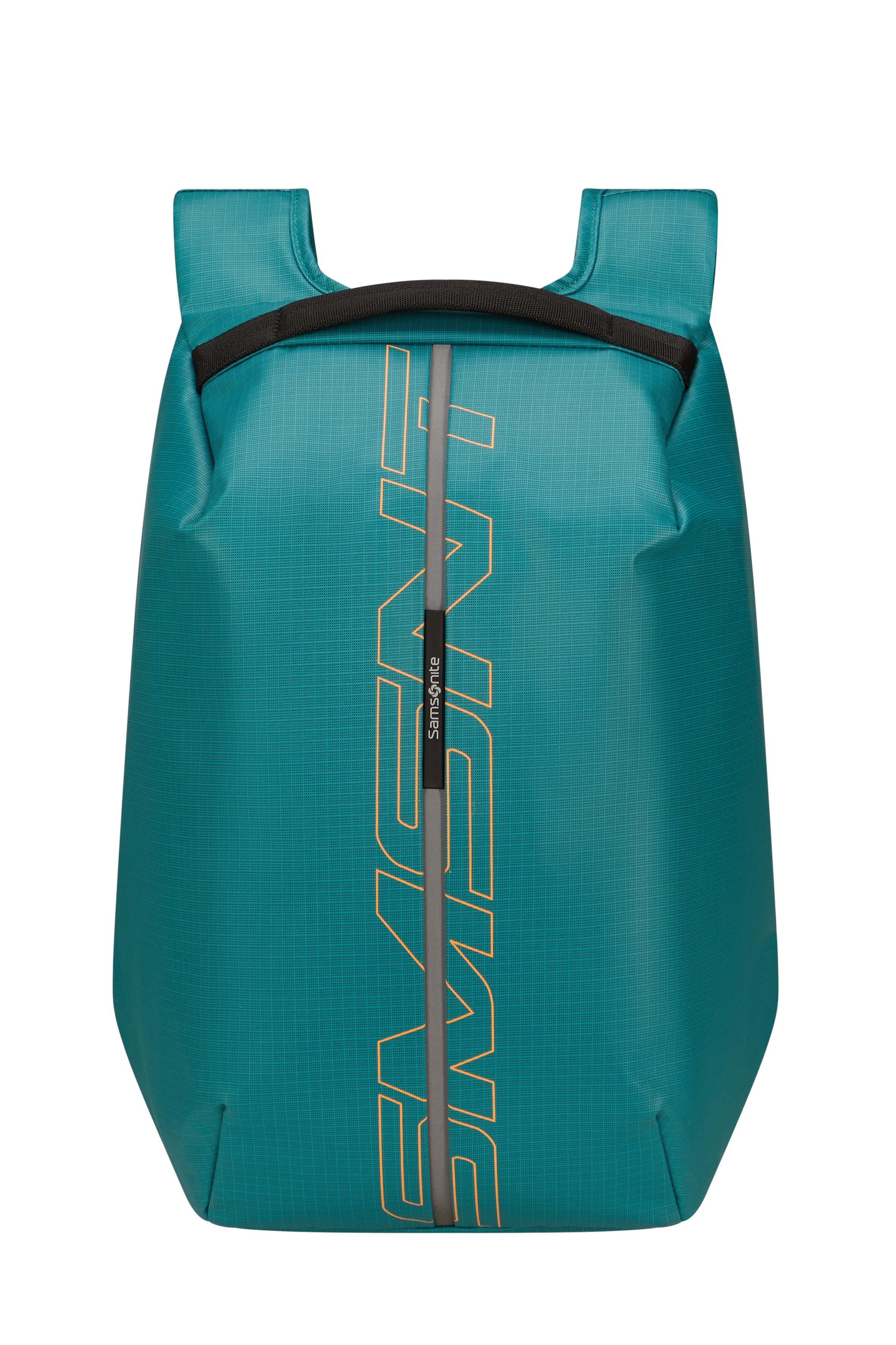 SAMSONITE MOCHILA 15.6" SECURIPAK 2.0 - Image 89