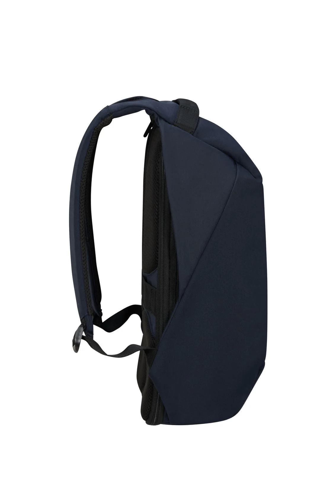 SAMSONITE MOCHILA 15.6" SECURIPAK 2.0 - Image 9