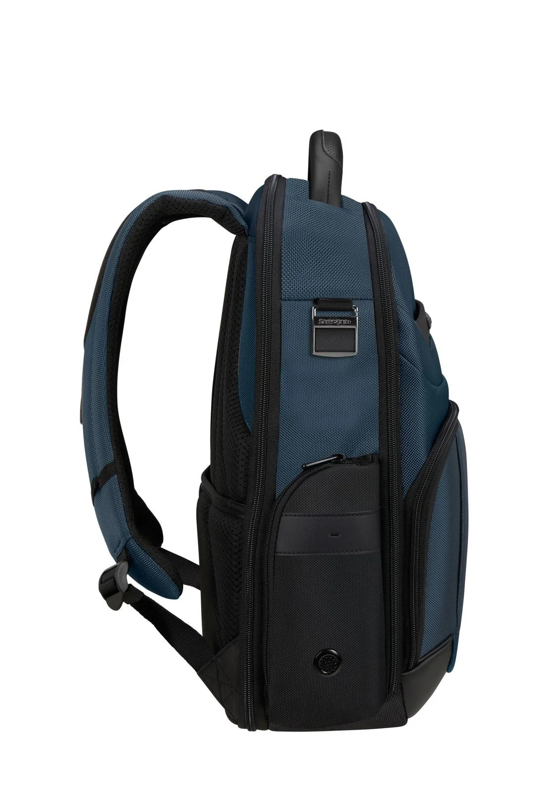SAMSONITE MOCHILA 15.6" SLIM PRO-DLX 6 - Image 10