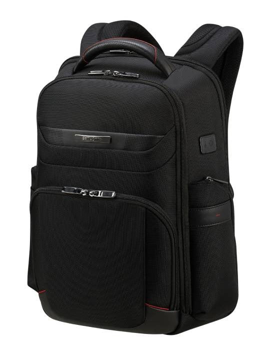 SAMSONITE MOCHILA 15.6" SLIM PRO-DLX 6 - Image 12
